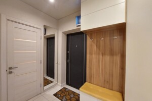 Продажа квартир в Киеве Куплю квартиру в Киеве без посредников