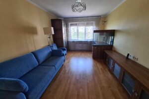 Продажа квартир в Киеве Куплю квартиру в Киеве без посредников