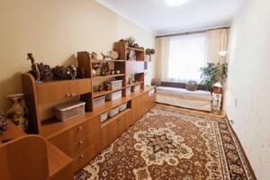 Продажа квартир в Киеве Куплю квартиру в Киеве без посредников