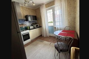 Продажа квартир в Киеве Куплю квартиру в Киеве без посредников