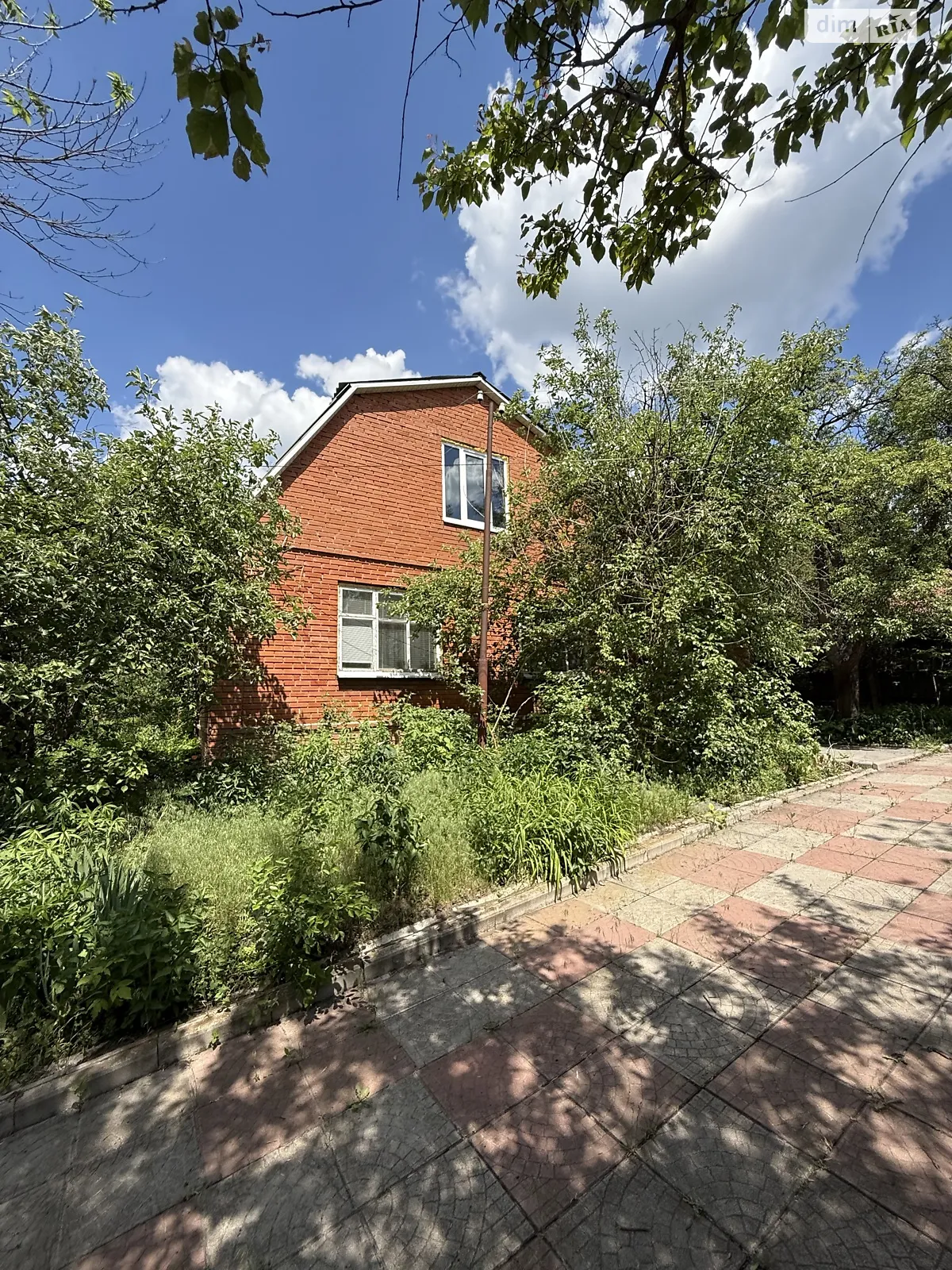 Продается одноэтажный дом 95.4 кв. м с участком, цена: 90000 $ - фото 1