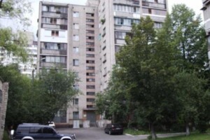 Продажа квартир в Киеве Куплю квартиру в Киеве без посредников