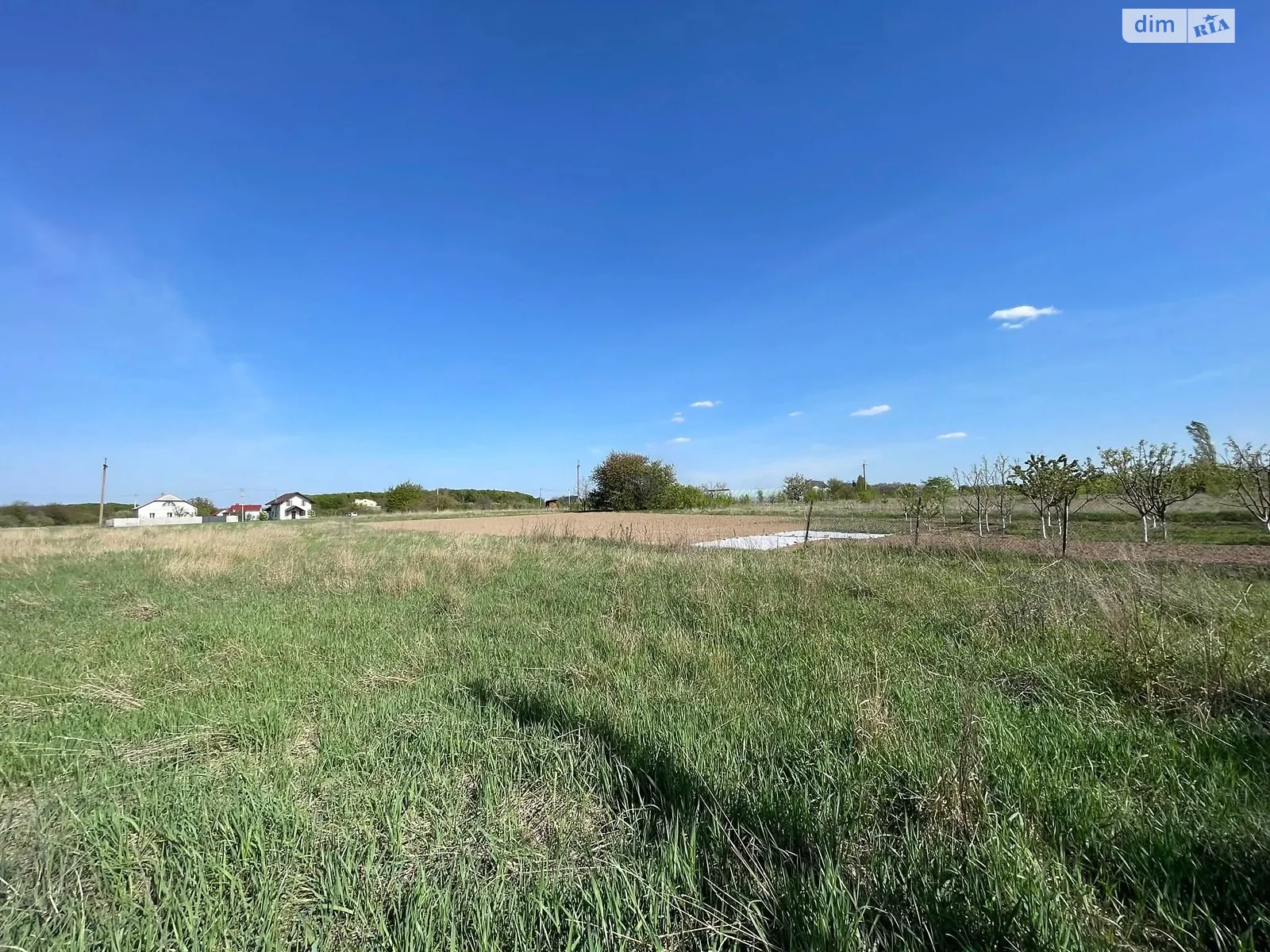 вулиця Садова Стадница, цена: 15000 $ - фото 1