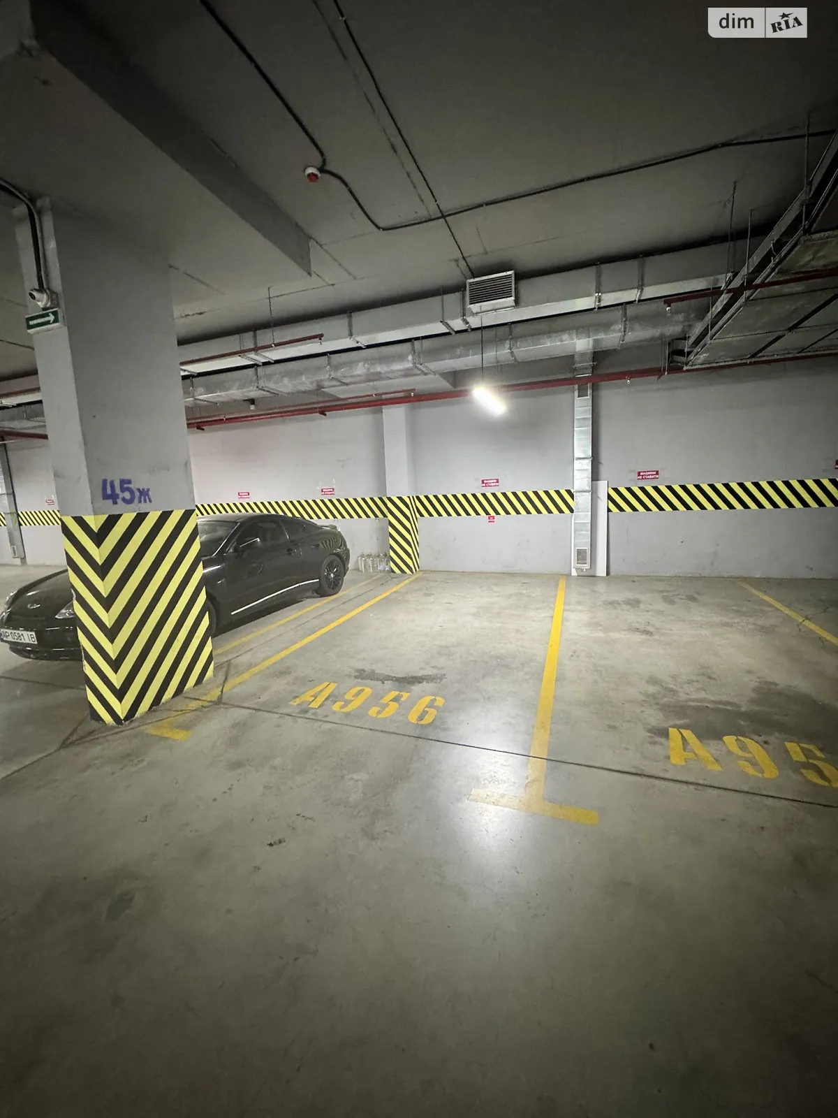 ул. Валерия Самофалова Аркадия Одесса, цена: 13500 $ - фото 1