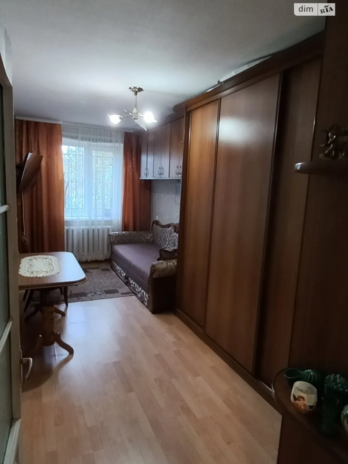 Здається в оренду кімната 42 кв. м у Вінниці, цена: 4000 грн - фото 1