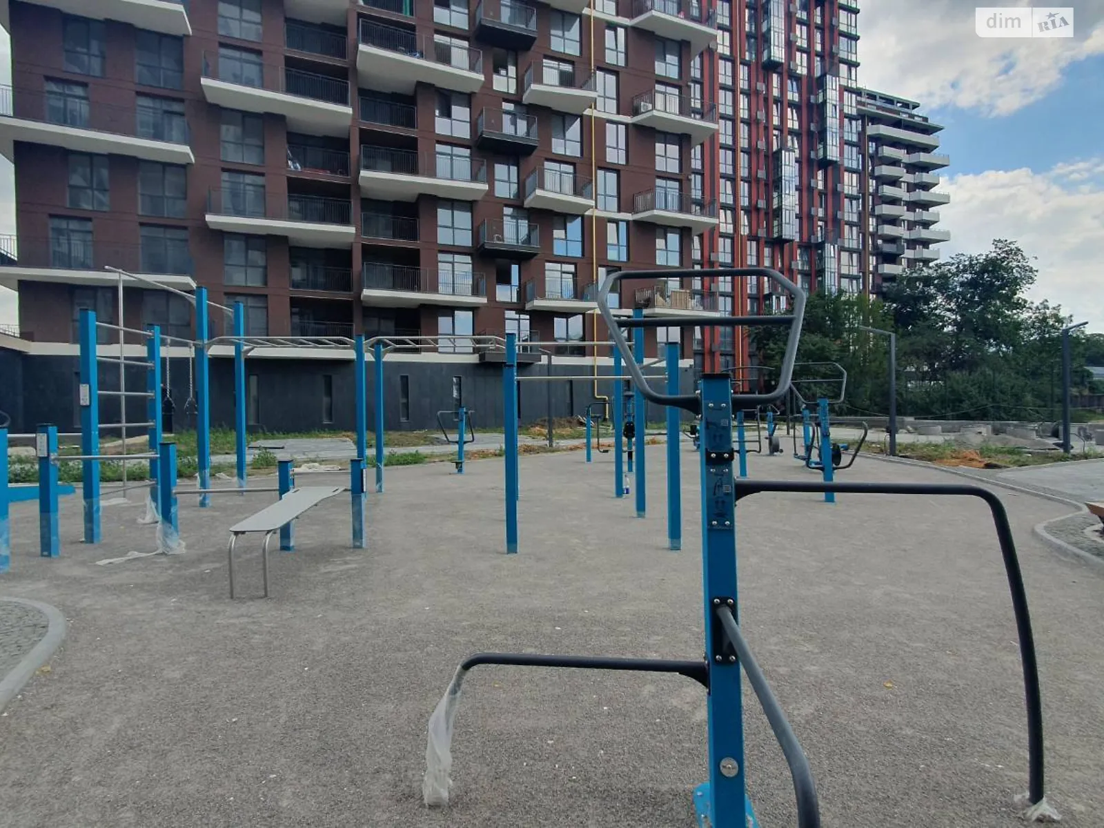 Продается 2-комнатная квартира 63 кв. м в Виннице, пер. Кирпичный, undefined - фото 1