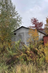Купить гараж Продажа гаражей