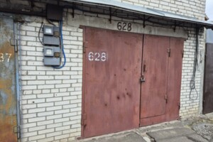 Аренда гараж в Киеве Сниму гараж в Киеве долгосрочно