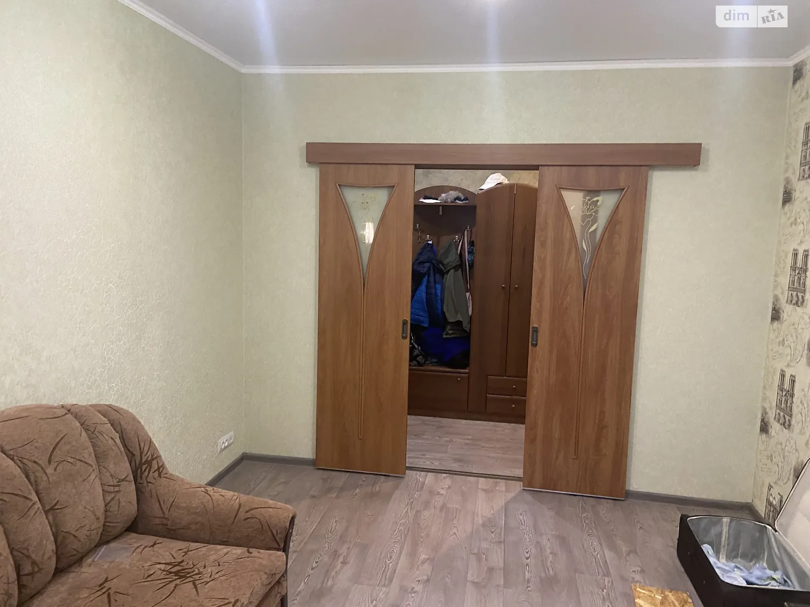 Продается 3-комнатная квартира 66.7 кв. м в Кривом Роге, бул. Европейский(Кирова) - фото 1