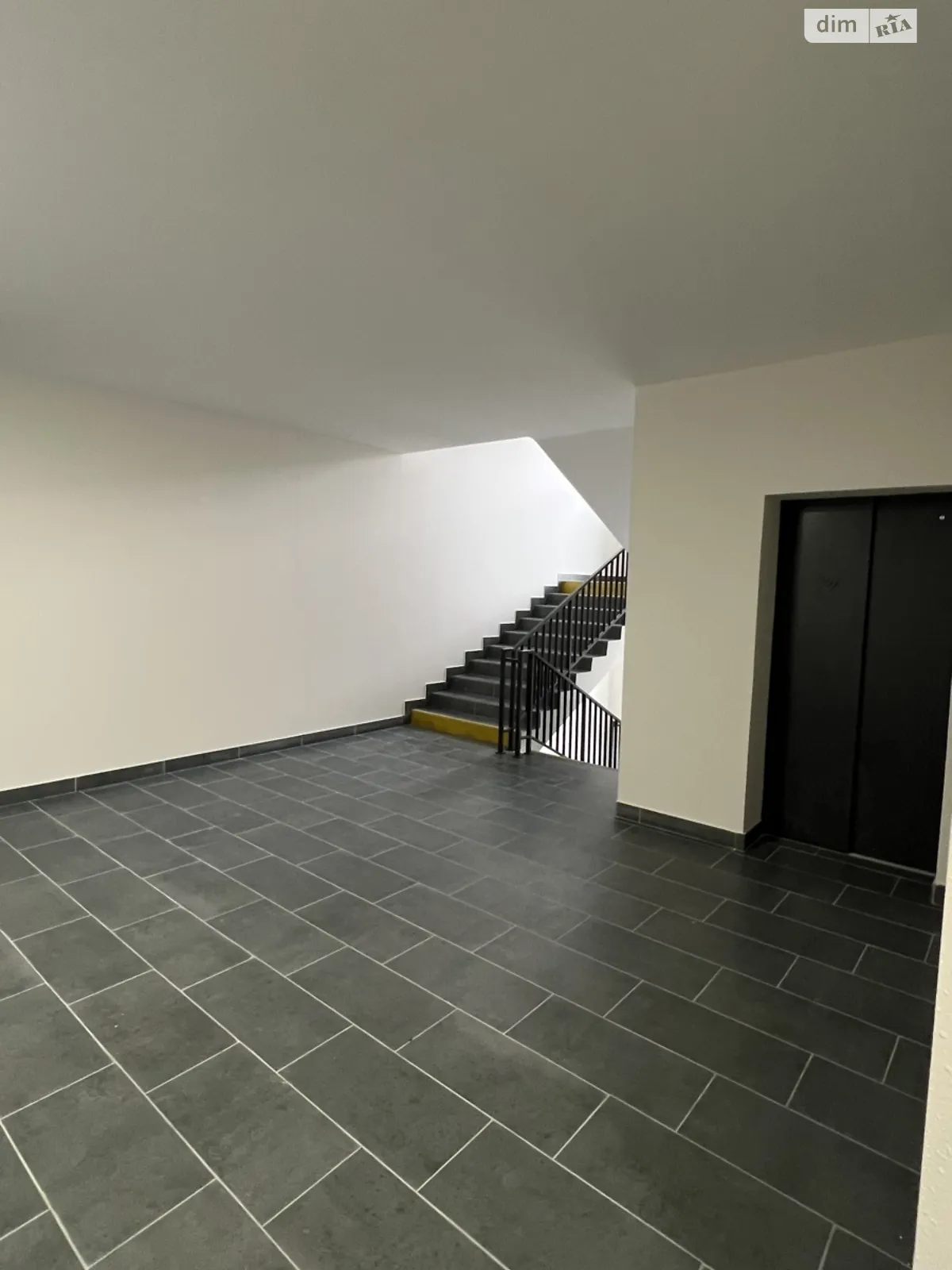 ул. Зеленая, 267 Сыхов Львов ЖК Там Там 2 - фото 3