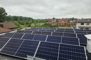 Продажа частных домов в Киеве Куплю частный дом в Киеве без посредников
