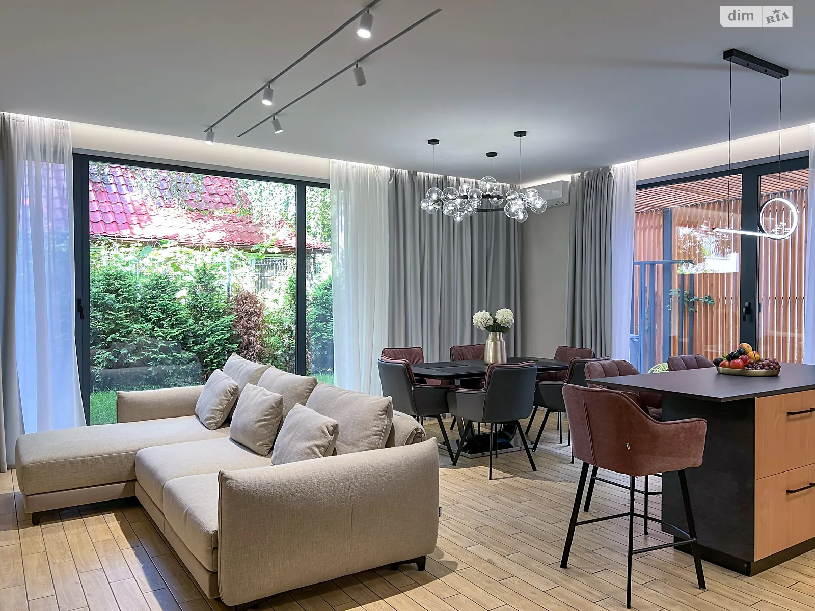 ул. 5-я линия Оболонь Киев Героев Днепра, цена: 2300 $ - фото 1