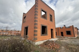 Продаж будинку, Вінницька, Агрономічне, Хлібний провулок