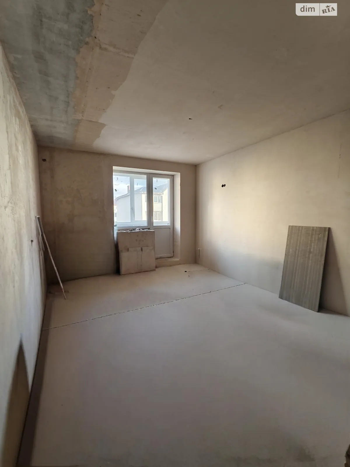 Продается 1-комнатная квартира 47 кв. м в Хлебодарском, ул. Черноморская - фото 1