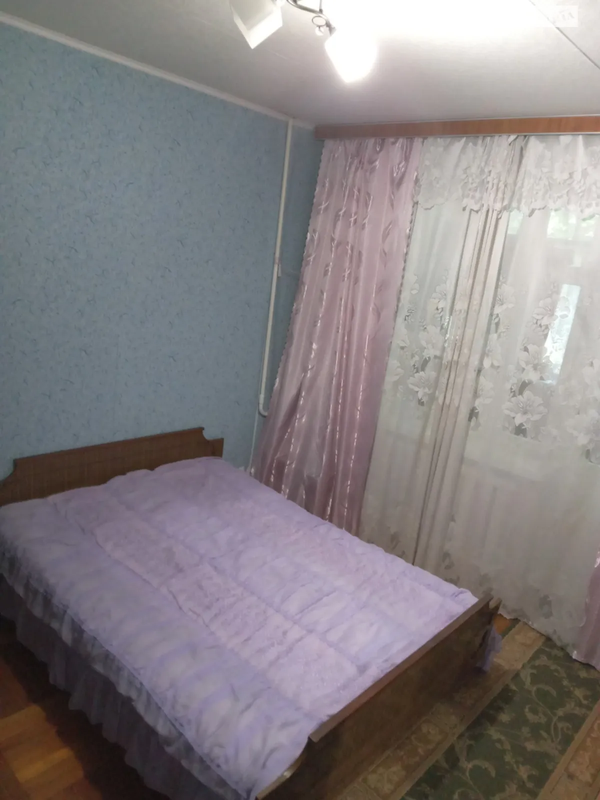 Здається в оренду кімната 64 кв. м у Вінниці, цена: 5000 грн - фото 1