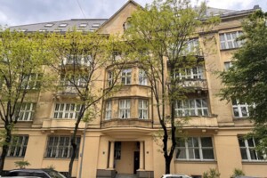 Продажа квартиры, Львов, р‑н. Центр, Новакивского Олексы улица, дом 8