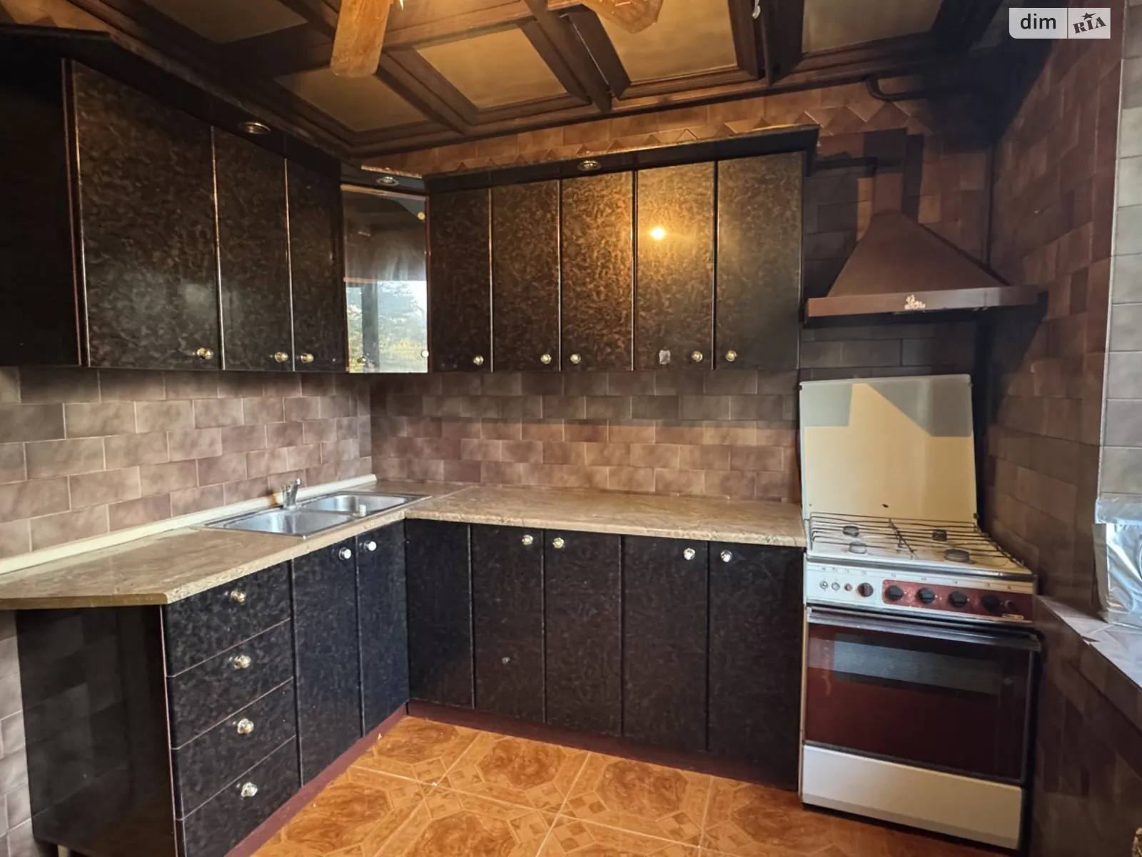 Продается 3-комнатная квартира 71 кв. м в Хмельницком, ул. Панаса Мирного, 21/4 - фото 1