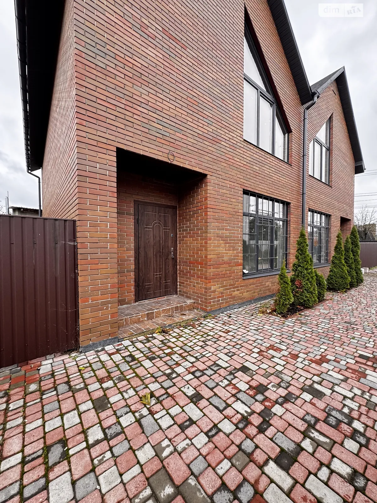 вул. Жулянська Гатне, цена: 85000 $ - фото 1