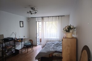 Продажа квартиры, Винница, р‑н. Военный городок, Антонова Олега улица