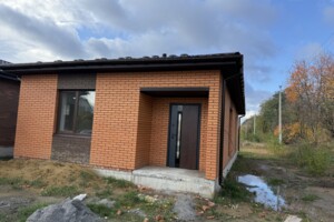 Продаж будинку, Вінницька, Агрономічне, Леонида Каденюка (Комарова) 7-й провулок