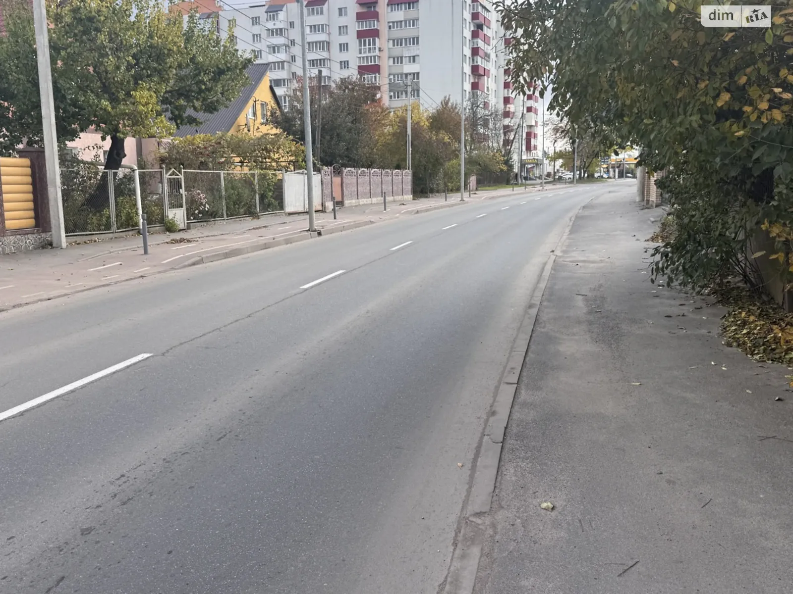 Продається земельна ділянка 7 соток у Вінницькій області, цена: 85000 $ - фото 1