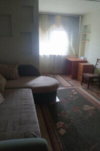 Куплю квартиру Харьковской области