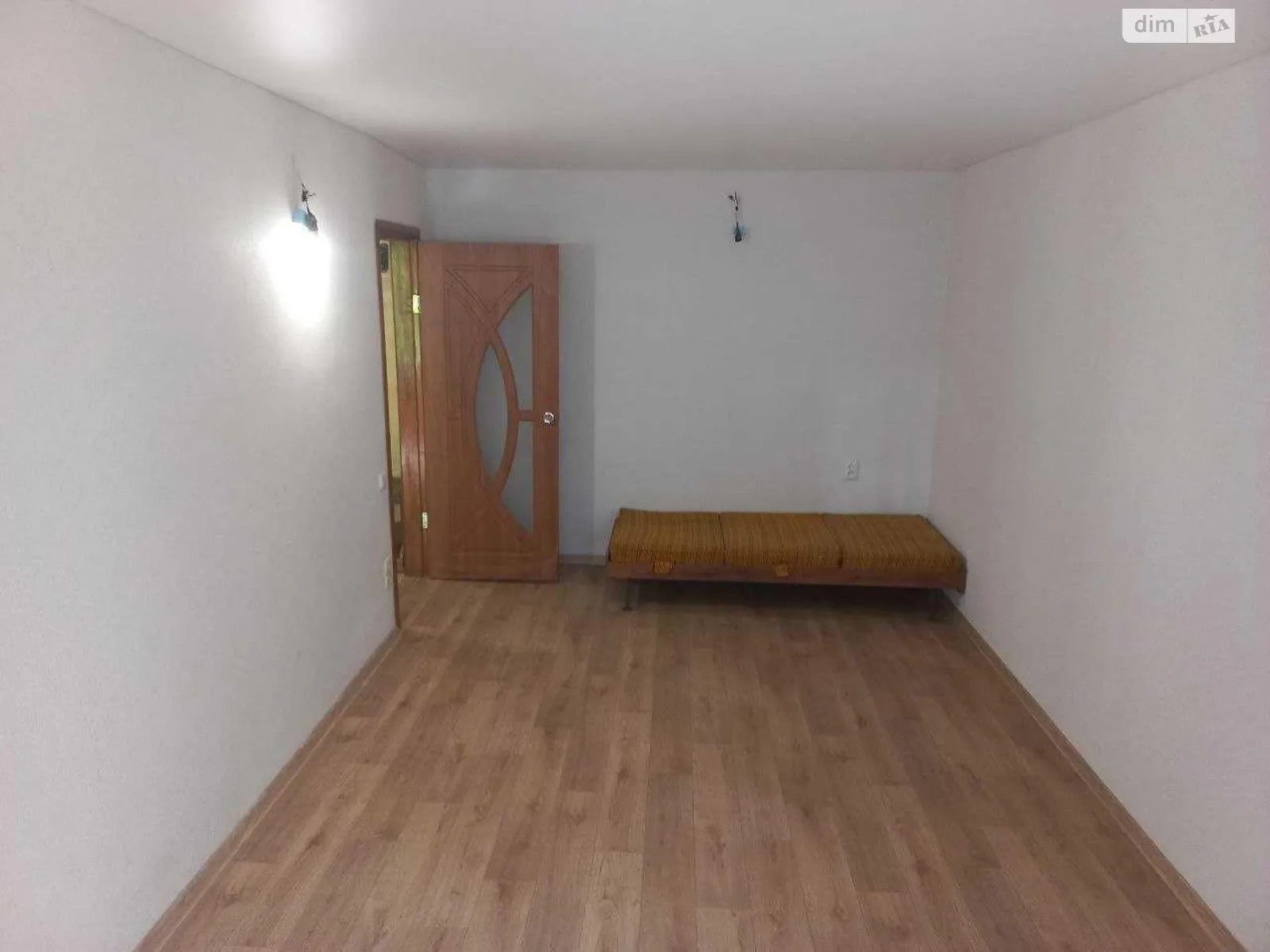 Продається 1-кімнатна квартира 32 кв. м у Харкові, вул. Валентинівська, 35/81 - фото 1