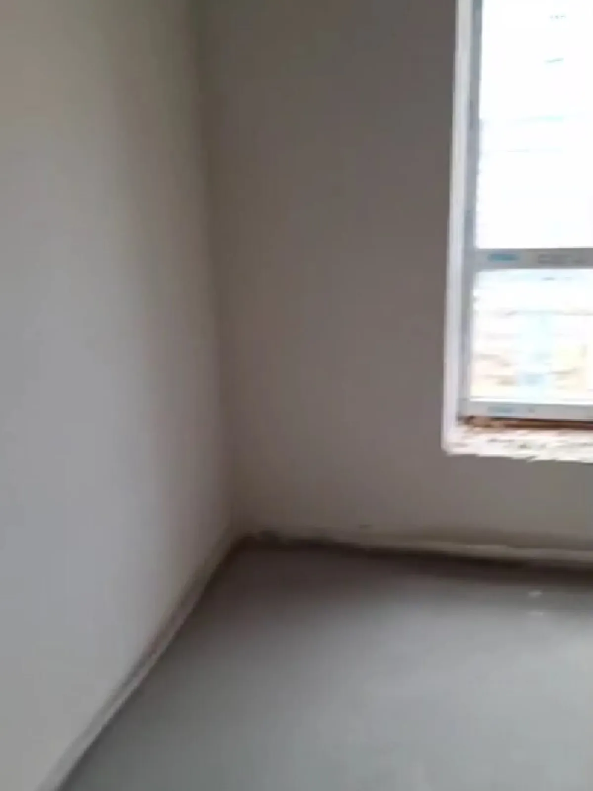 Продается 1-комнатная квартира 35 кв. м в Буче, ул. Ивана Кожедуба, 8А - фото 1