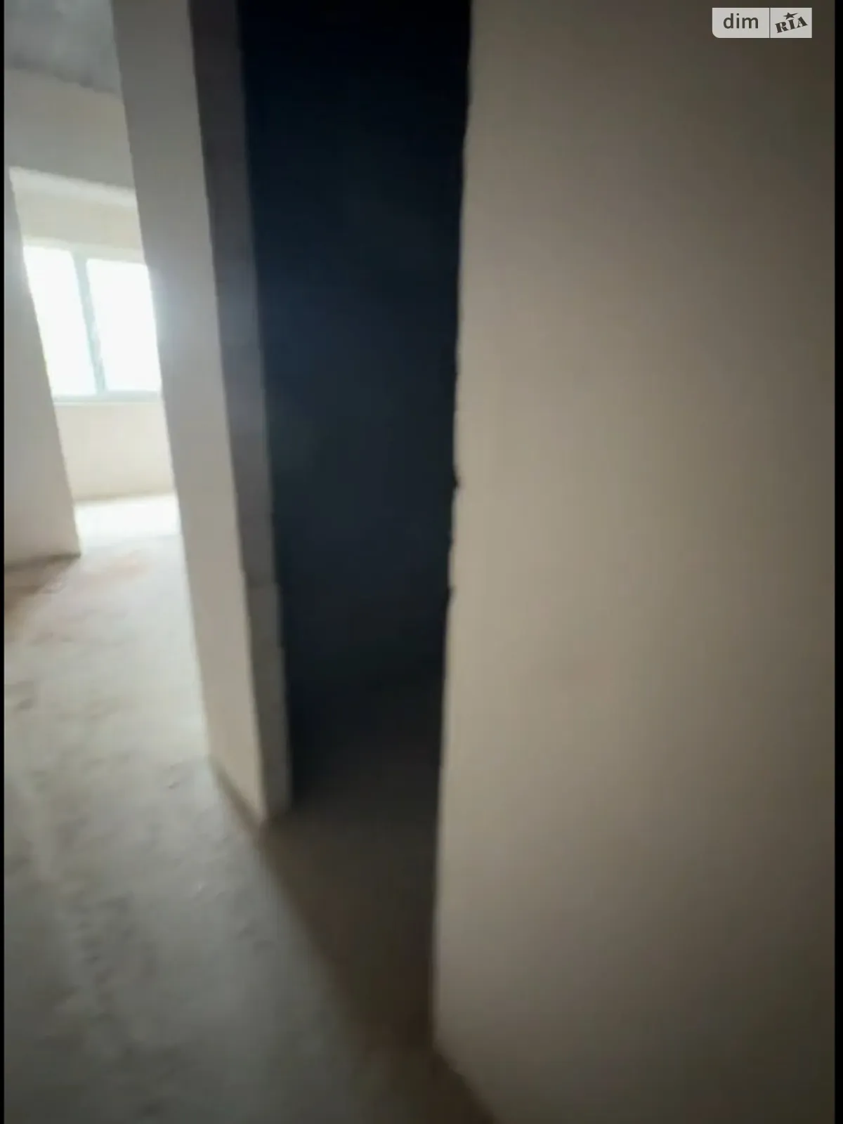 Продається 1-кімнатна квартира 53 кв. м у Бучі, вул. Володимира Грушевского, 4А - фото 1