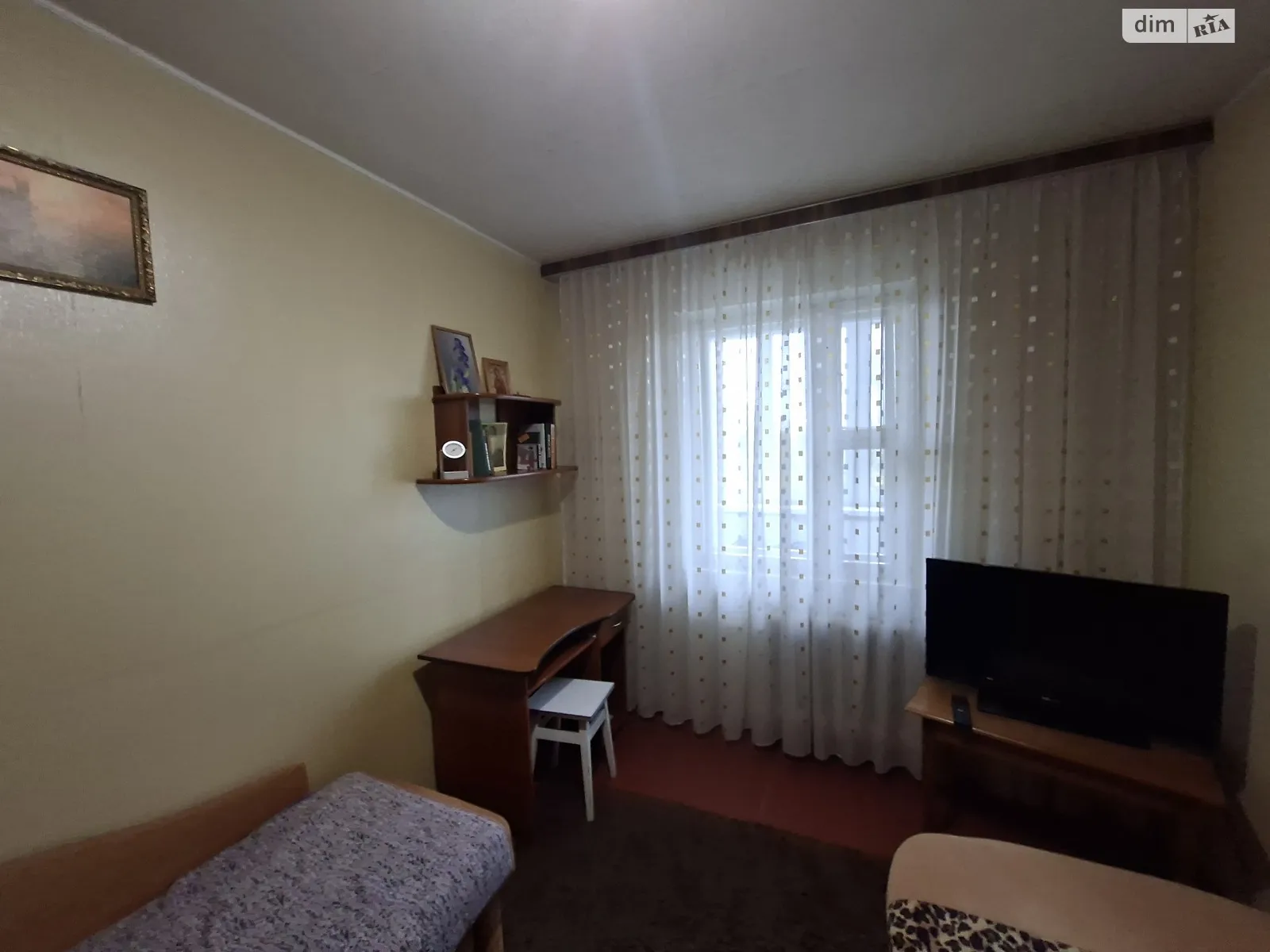 Сдается в аренду комната 48 кв. м в Киеве, цена: 5000 грн - фото 1