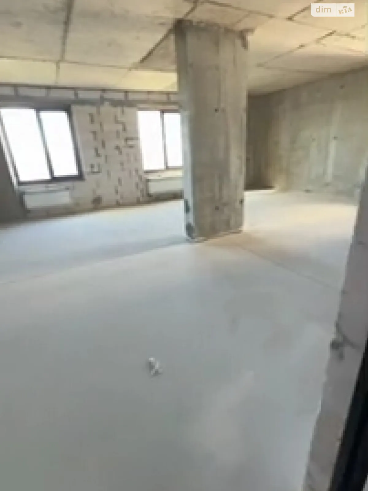 Продается 2-комнатная квартира 80 кв. м в Одессе, ул. Дача Ковалевского, 5Б - фото 1