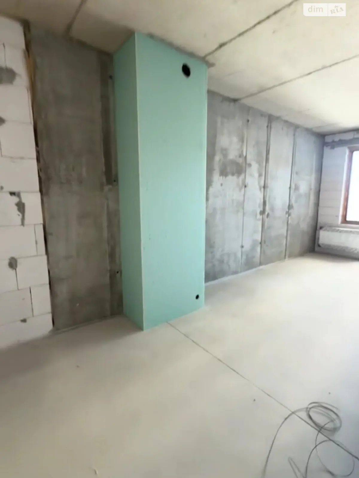 Продается 2-комнатная квартира 67 кв. м в Одессе, ул. Дача Ковалевского, 5Б - фото 1