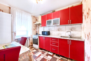 Продажа квартиры, Днепр, р‑н. Калиновая Правда, Макуха Василия улица