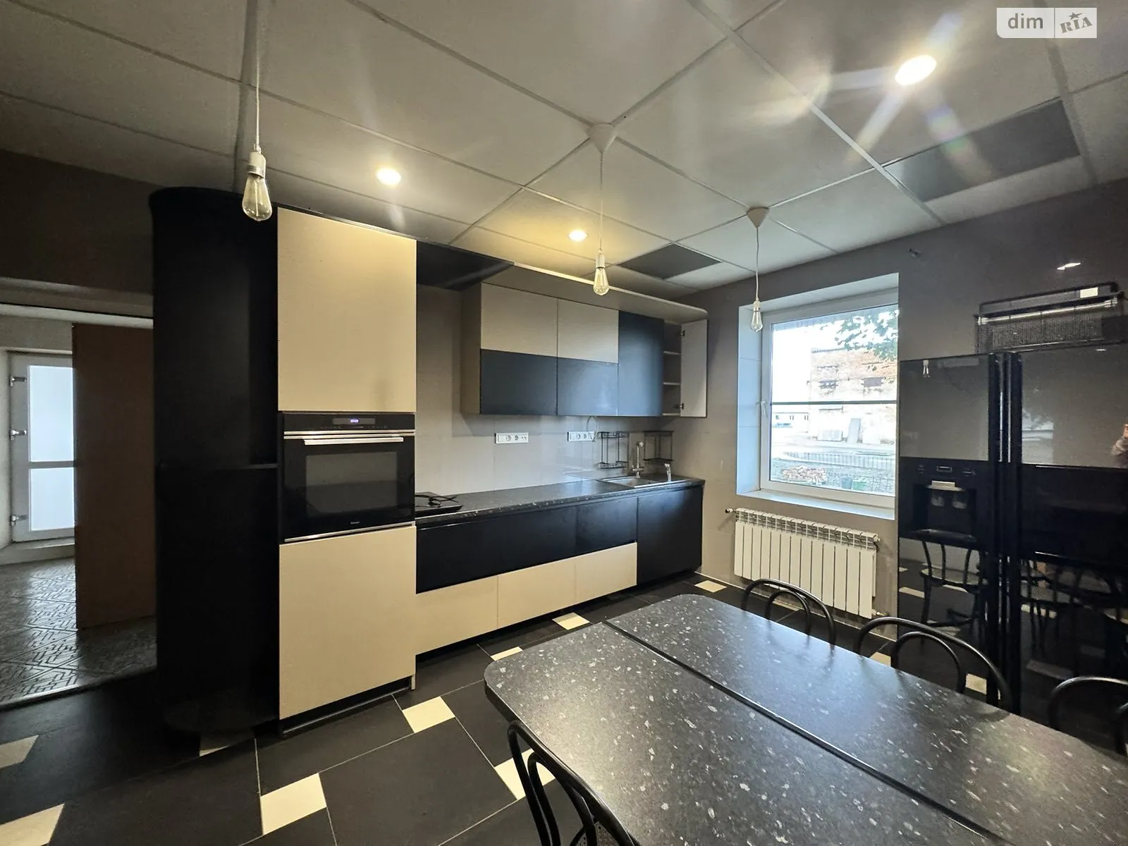 Сдается в аренду дом на 2 этажа 179 кв. м с баней/сауной, цена: 15000 грн - фото 1