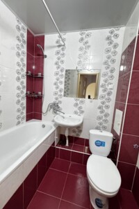 Продажа квартиры, Винница, р‑н. Вишенка, Келецкая улица