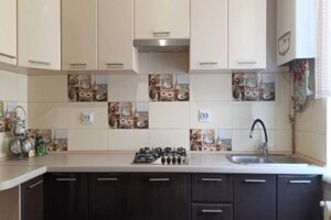 Продажа частных домов в Полтавской области Куплю частный дом Полтавской области