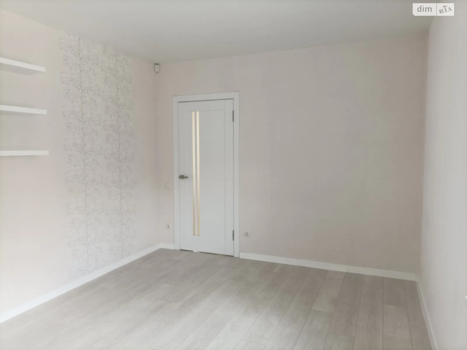 Продается 2-комнатная квартира 69 кв. м в Виннице, ул. Зеленая - фото 1