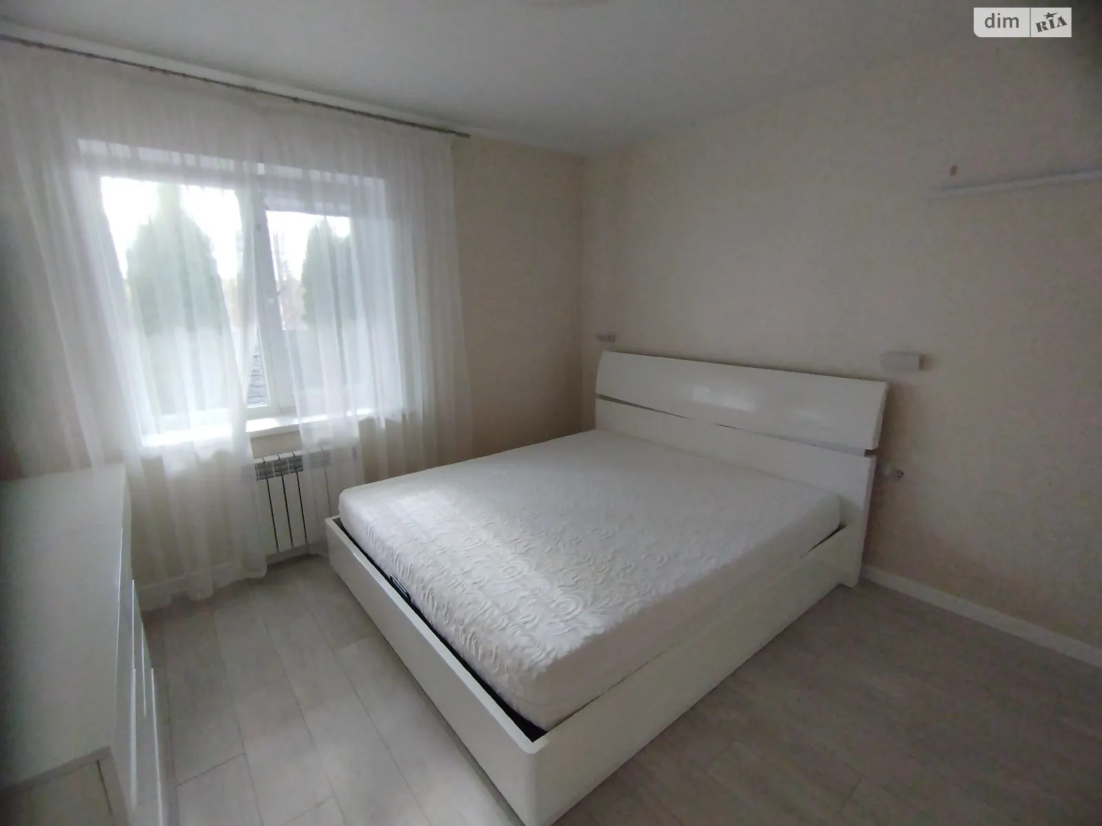 Продается 2-комнатная квартира 64 кв. м в Виннице, ул. Зеленая - фото 1