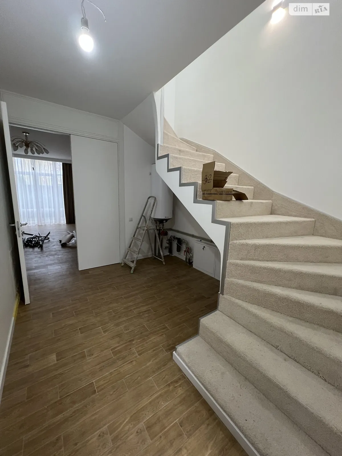 ул. Патона Новое, цена: 85000 $ - фото 1