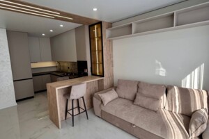 Долгосрочная аренда квартиры, Ивано-Франковск, р‑н. Центр, Национальной Гвардии улица, дом 3Г