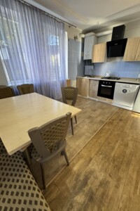 Аренда домов в Одесской области Сниму дом долгосрочно Одесской области