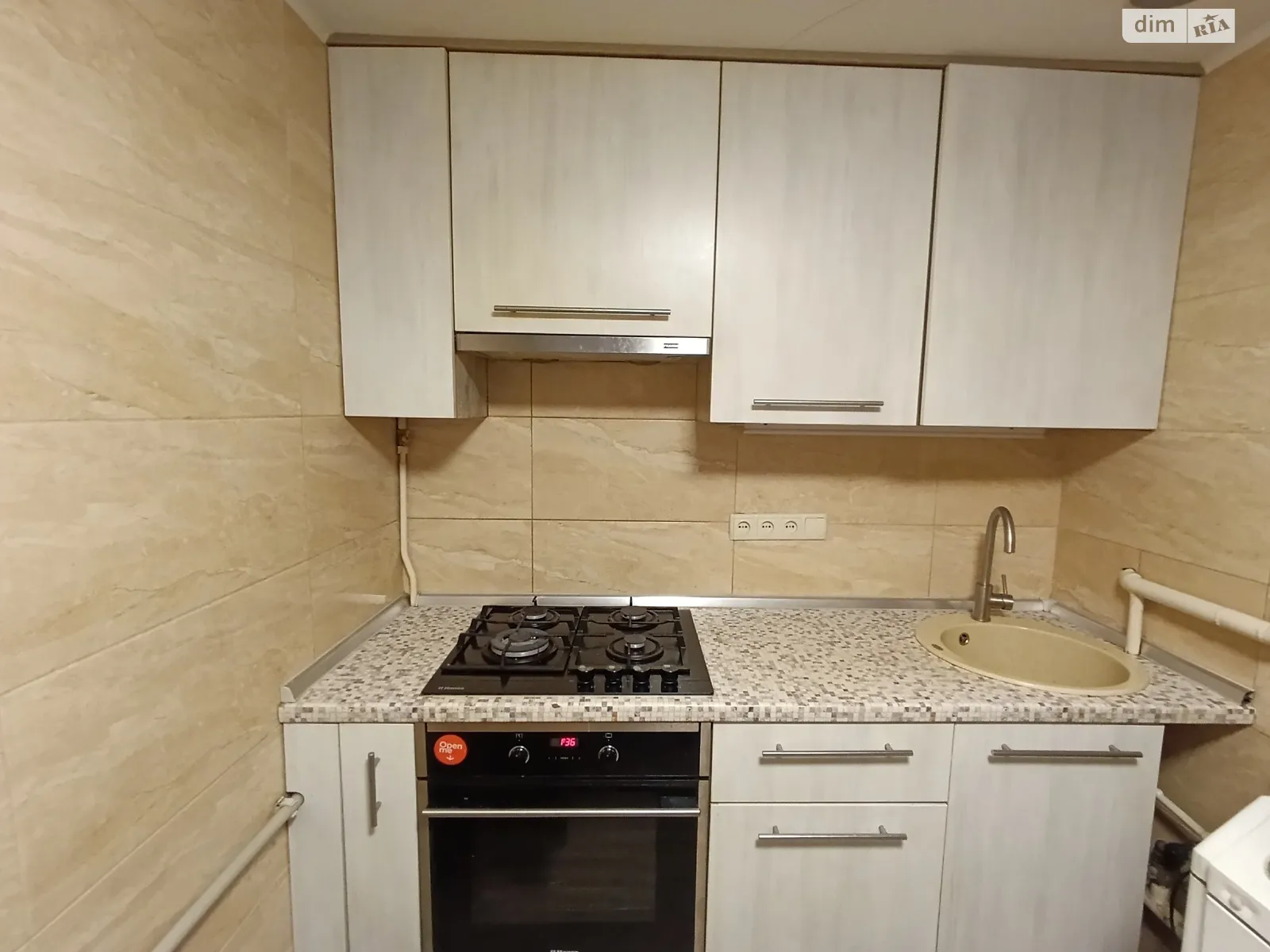 Продается дом на 11 этажа 37 кв. м с террасой, цена: 20000 $ - фото 1