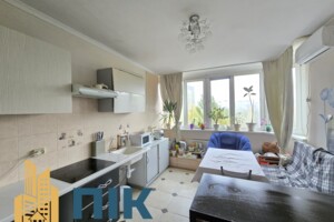 Продажа квартиры, Киев, р‑н. Теремки-2, Степана Рудницкого (Академика Вильямса) улица, дом 3/7