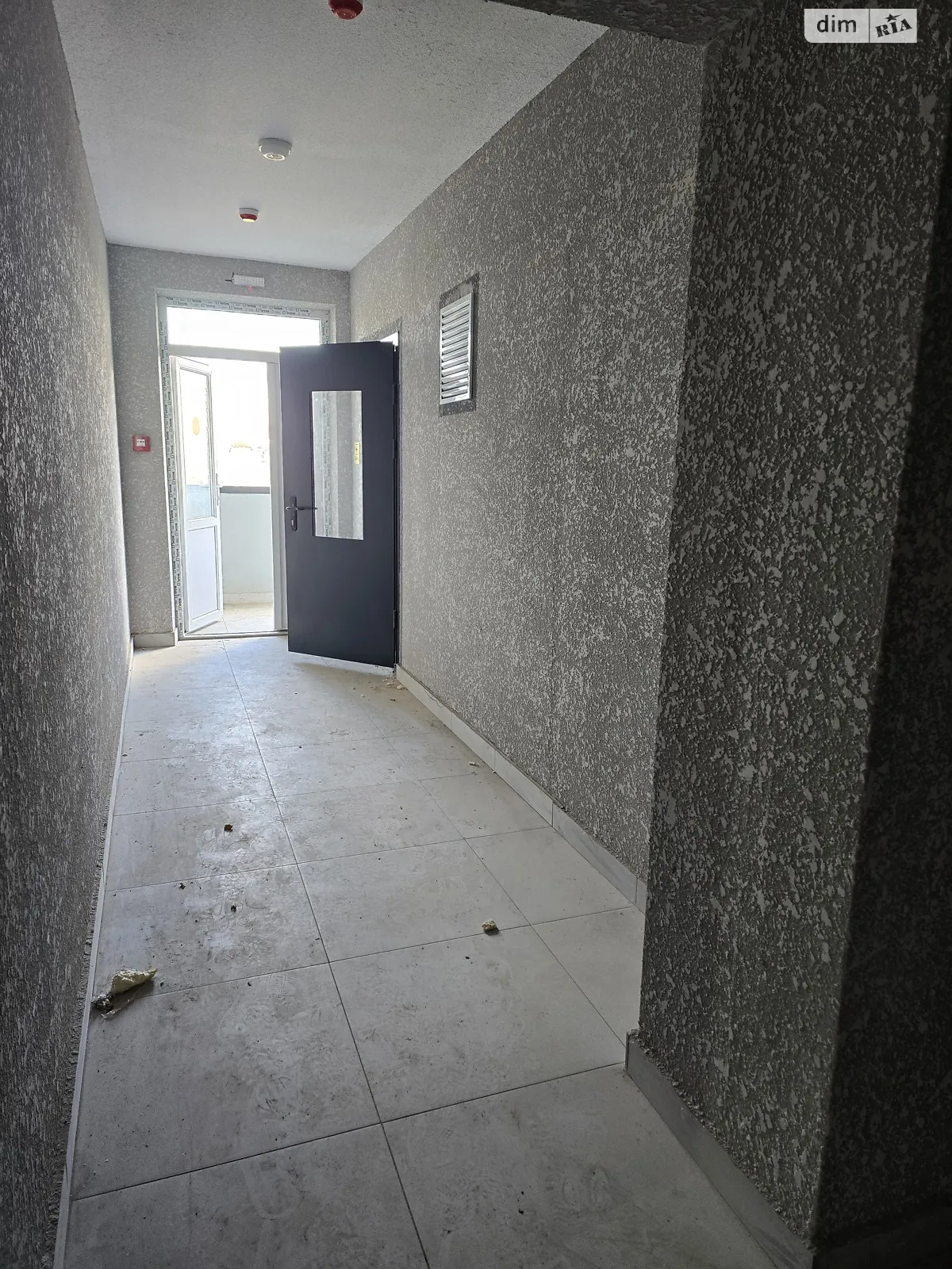 ул. Прибугская Центр Хмельницкий ЖК Sportcity - фото 3