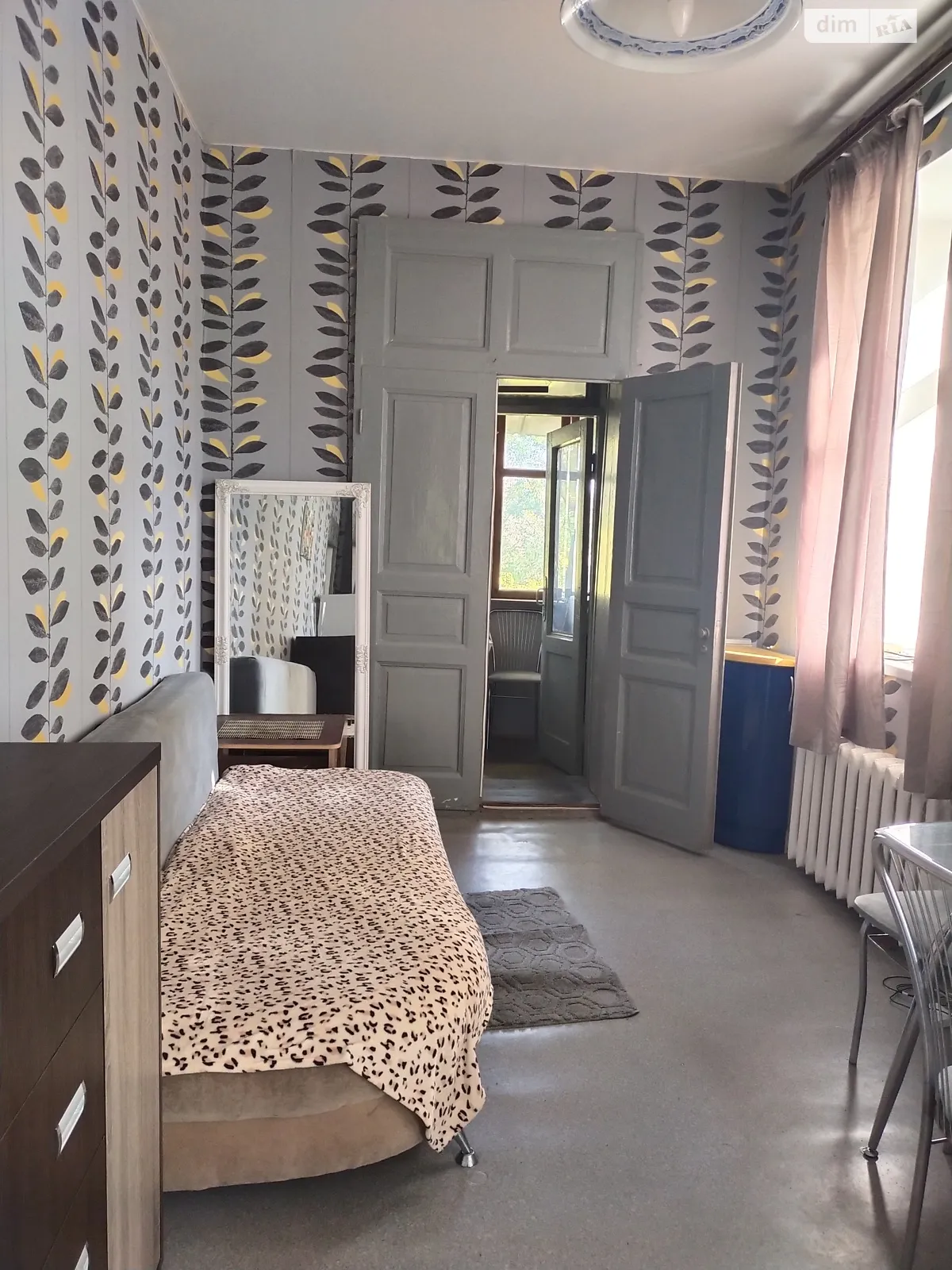 пер. Катаева, 2 Приморский Одесса, цена: 10500 $ - фото 1