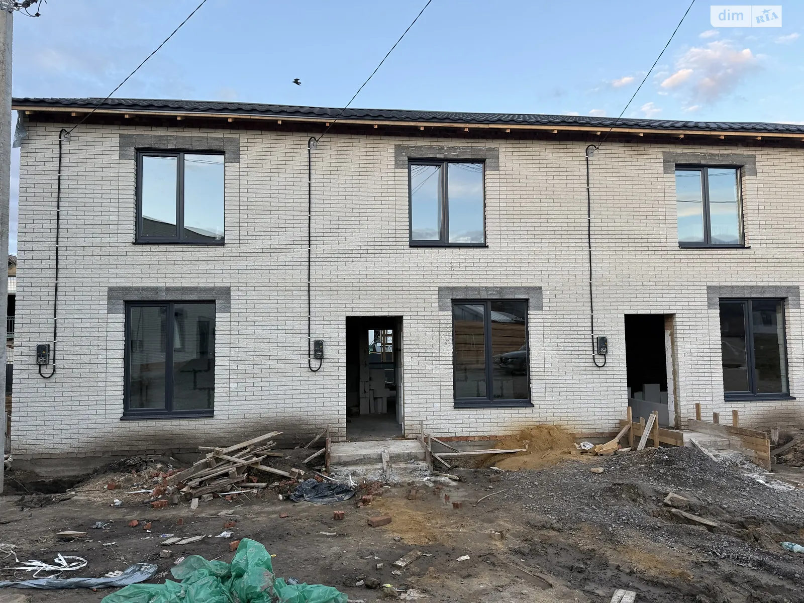 ул. Гетмана Мазепы(Чехова) Старогородский Винница, цена: 39900 $ - фото 1