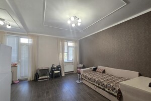 Продажа квартиры, Одесса, р‑н. Киевский, Жемчужная улица, дом 3