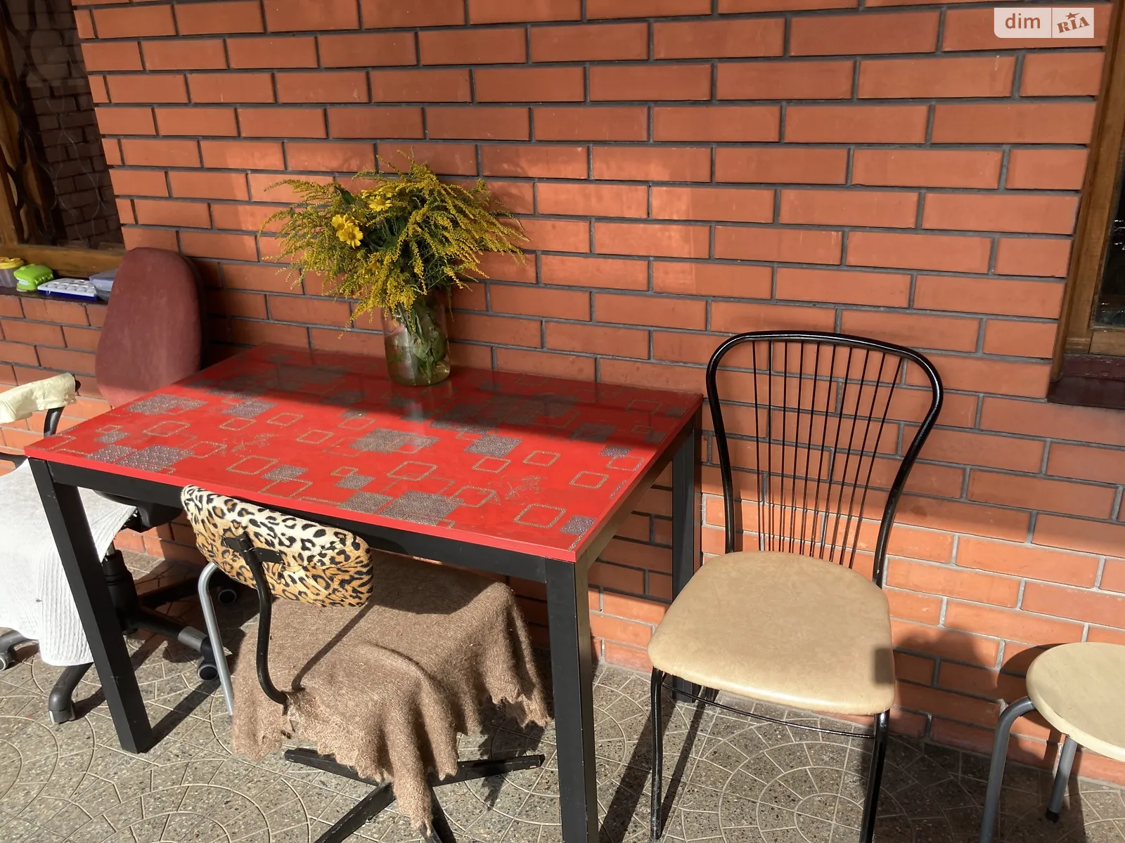 Продается одноэтажный дом 116 кв. м с беседкой, цена: 105000 $ - фото 1