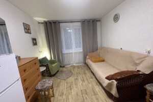 Продажа комнаты, Тернополь, р‑н. Восточный, Леси Украинки улица