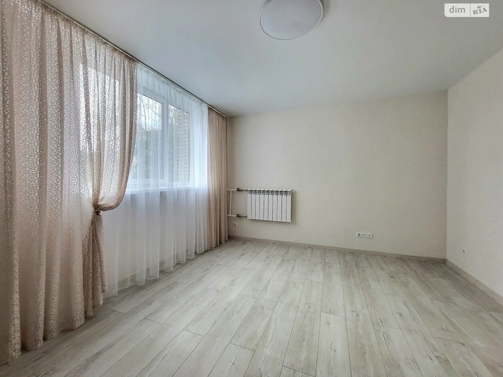 Продається кімната 23 кв. м у Вінниці, цена: 23800 $ - фото 1